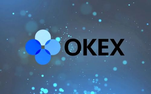 欧意app官网下载苹果｜苹果iOS安装教程与安全下载入口指南
