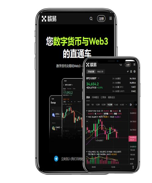 欧意app官网下载苹果｜苹果iOS安装教程与安全下载入口指南